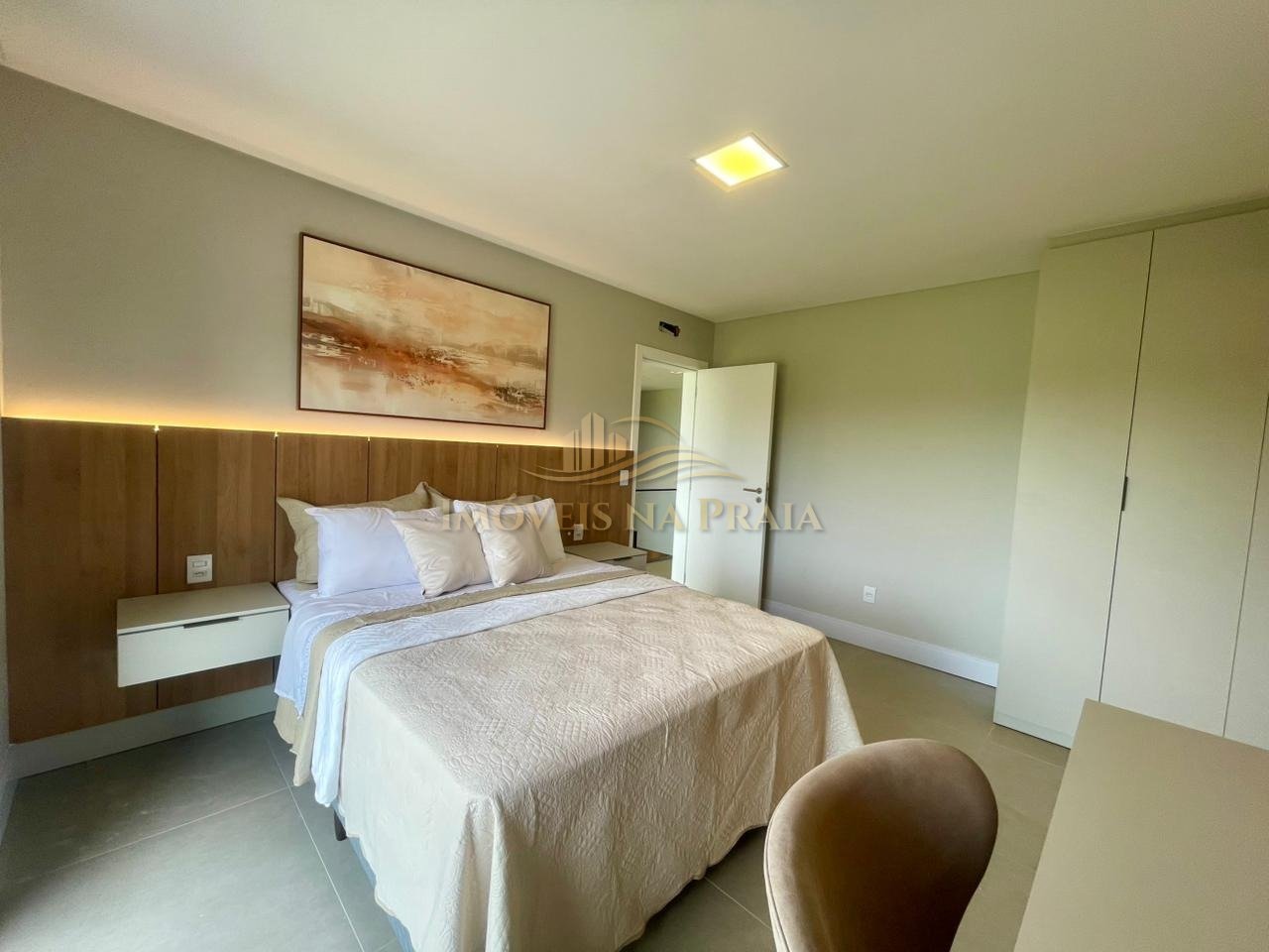 Foto 18 — Casa em Condomínio 4 Dormitório(s) Bairro Sunset