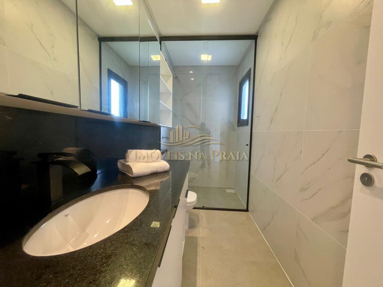 Foto 19 — Casa em Condomínio 4 Dormitório(s) Bairro Sunset