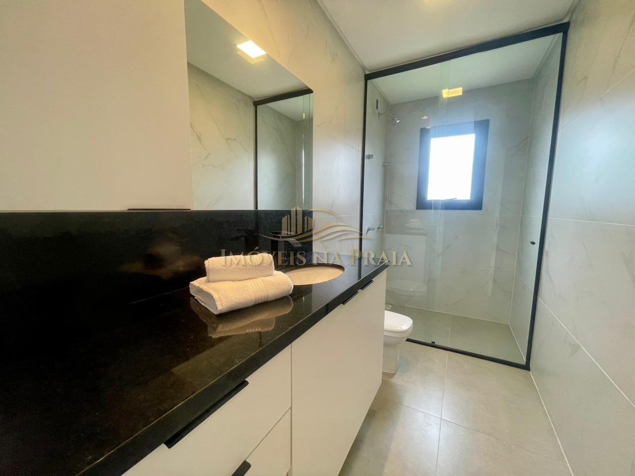 Foto 25 — Casa em Condomínio 4 Dormitório(s) Bairro Sunset