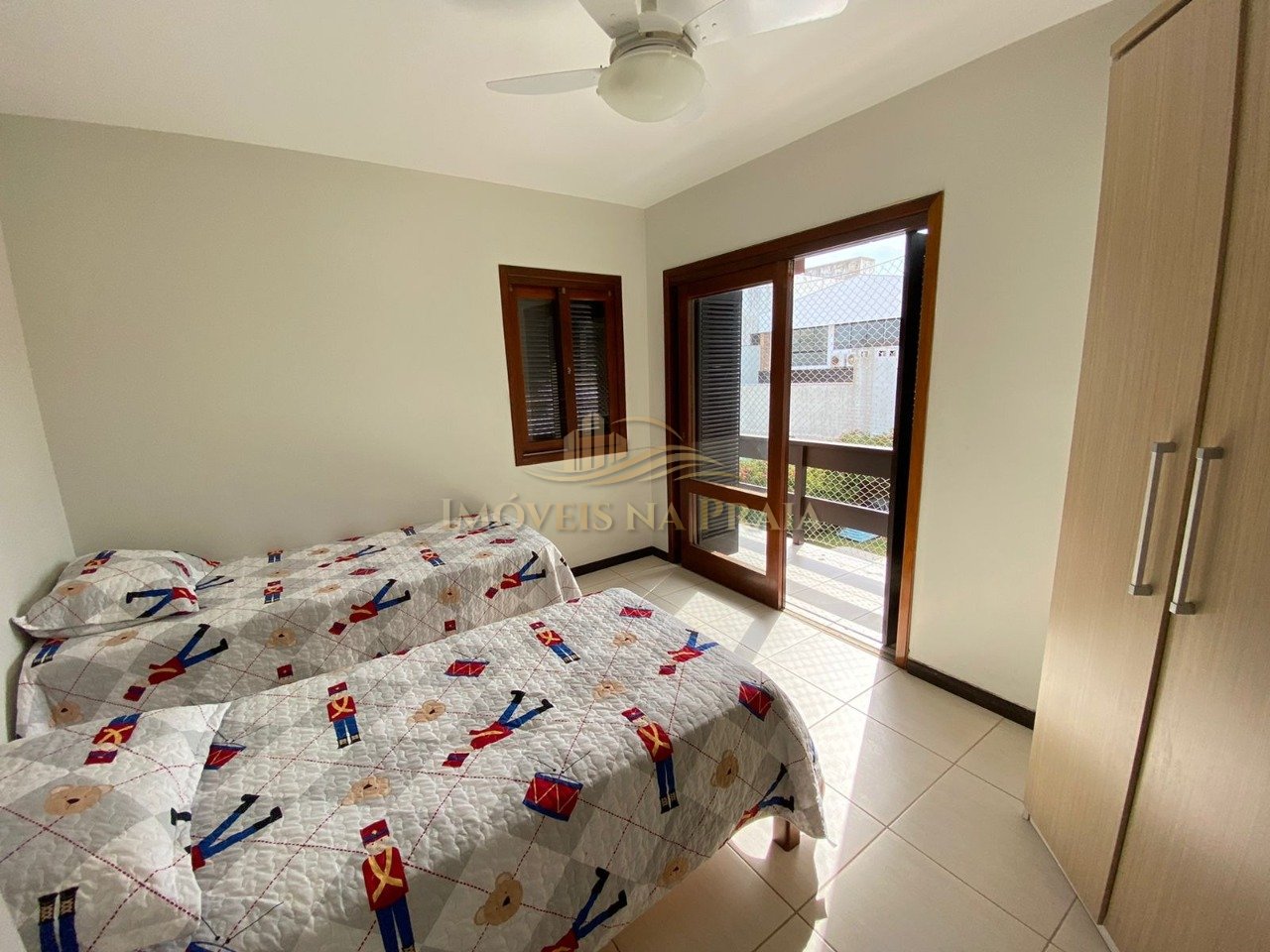 Foto 18 — Casa 6 Dormitório(s) Bairro Centro