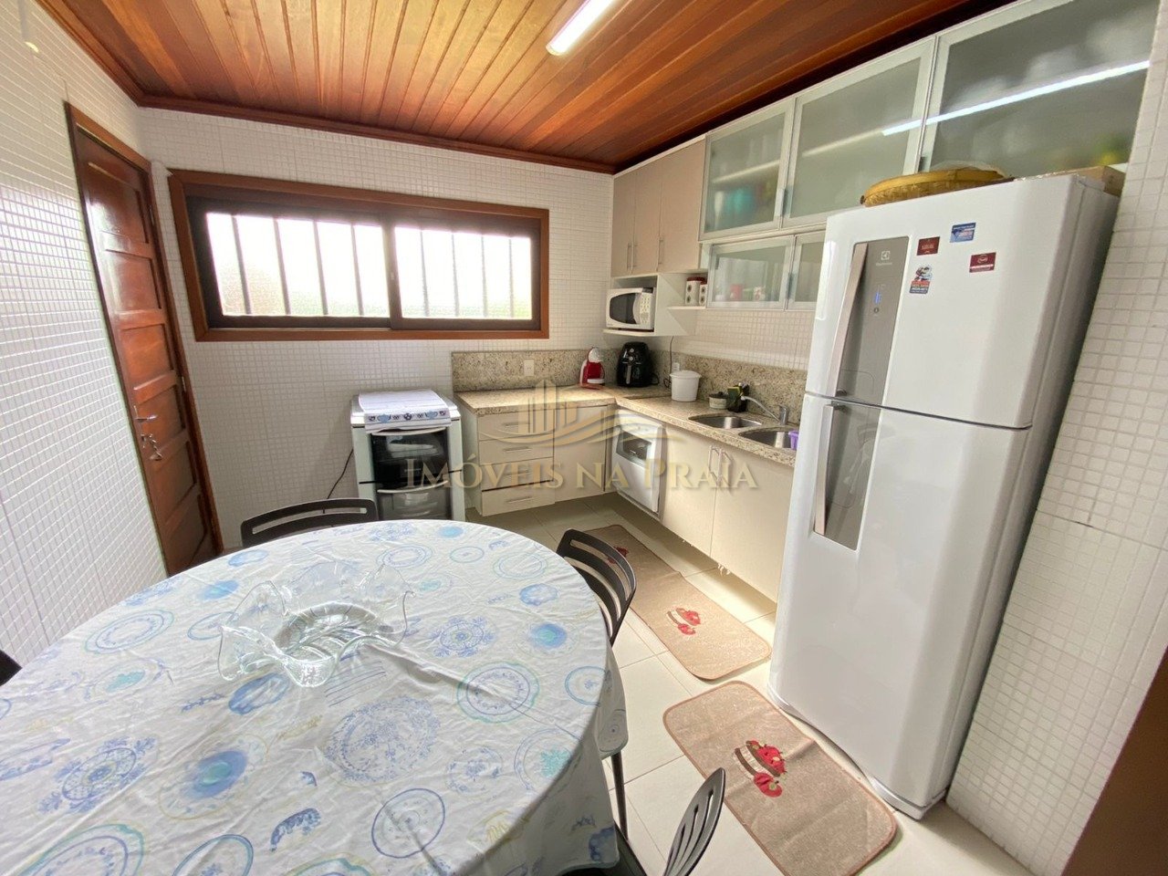 Foto 7 — Casa 6 Dormitório(s) Bairro Centro