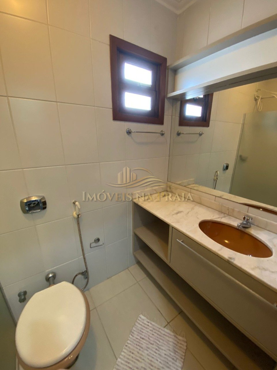 Foto 12 — Casa 6 Dormitório(s) Bairro Centro