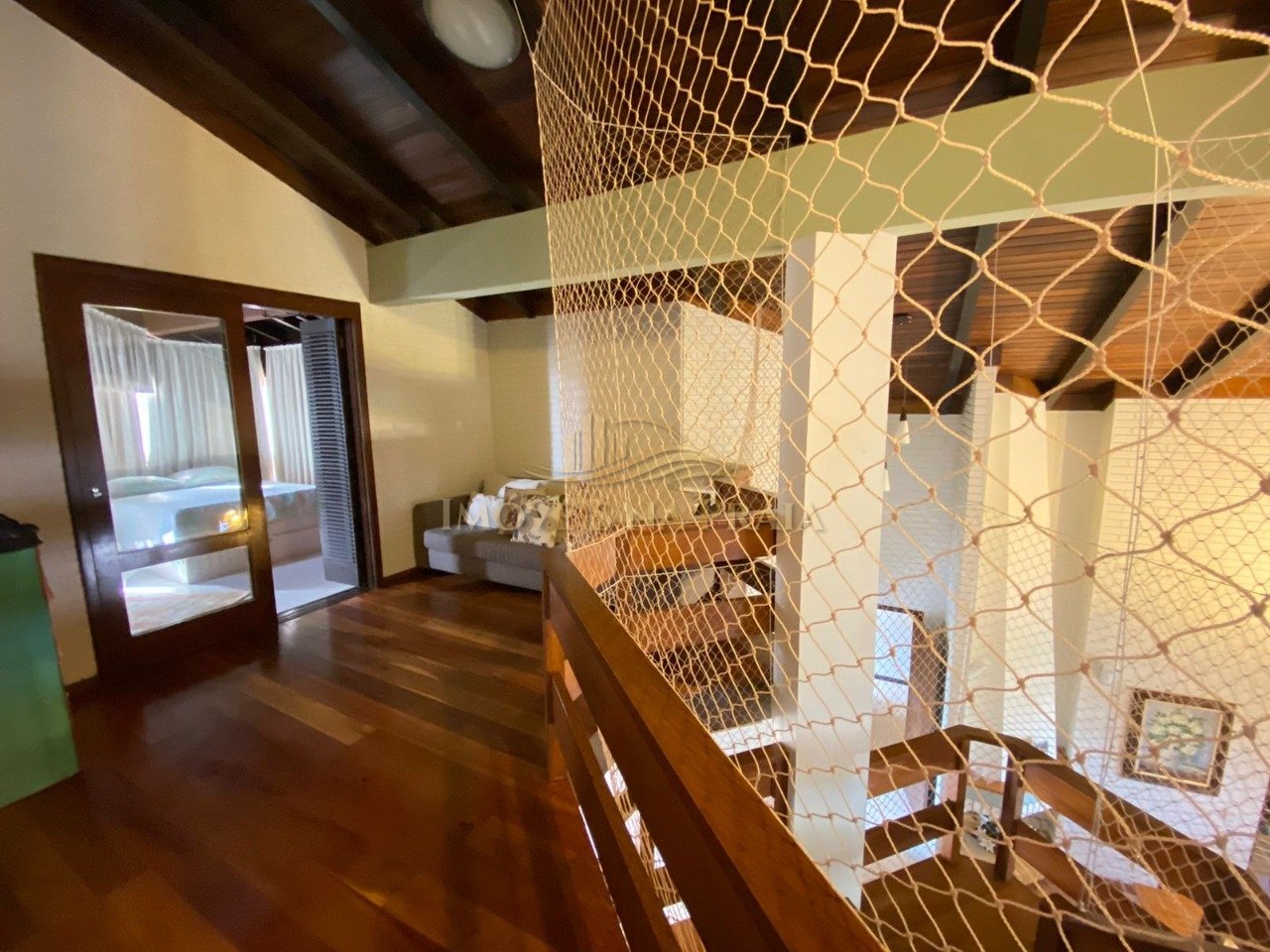 Foto 15 — Casa 6 Dormitório(s) Bairro Centro