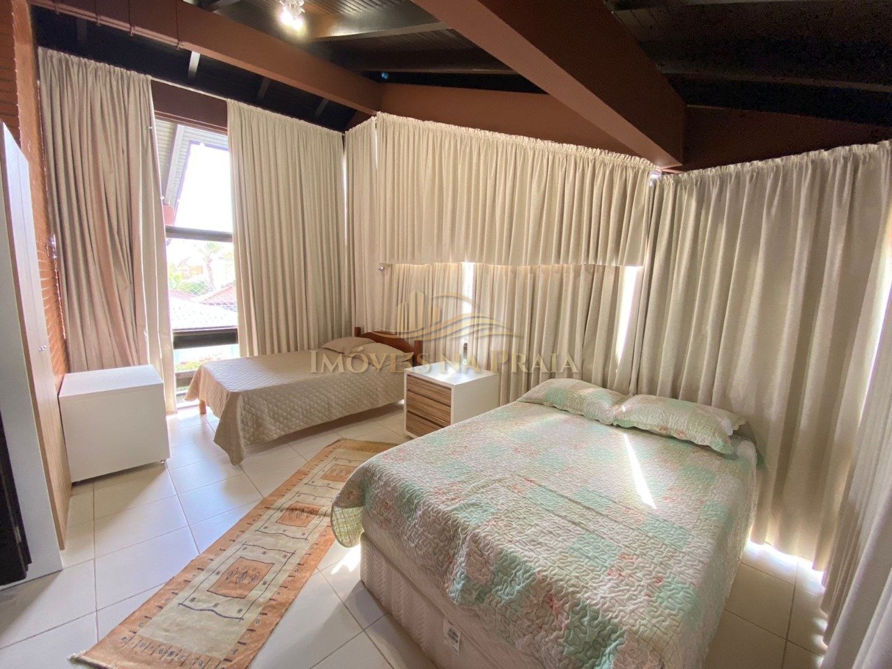 Foto 16 — Casa 6 Dormitório(s) Bairro Centro