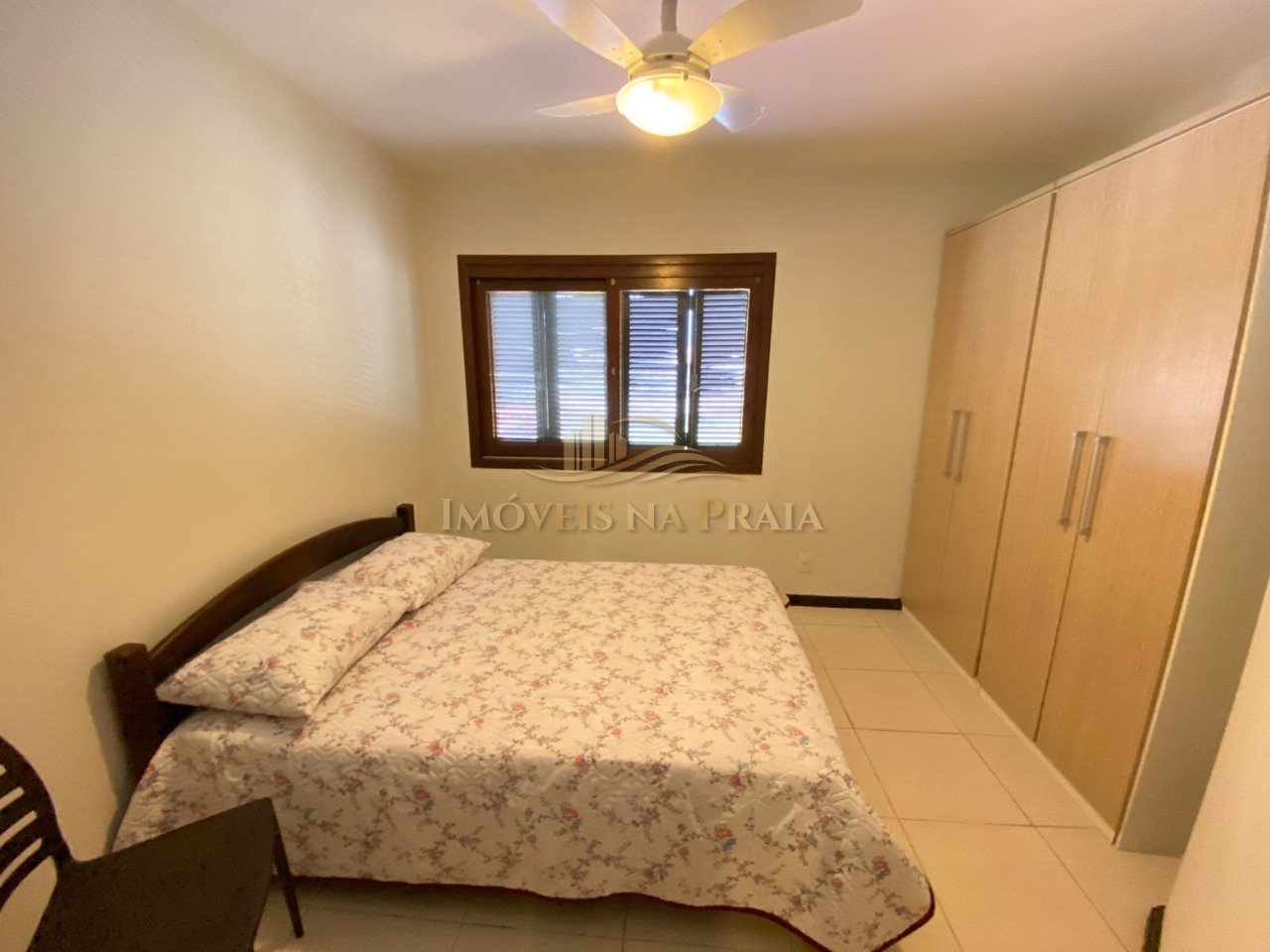 Foto 13 — Casa 6 Dormitório(s) Bairro Centro