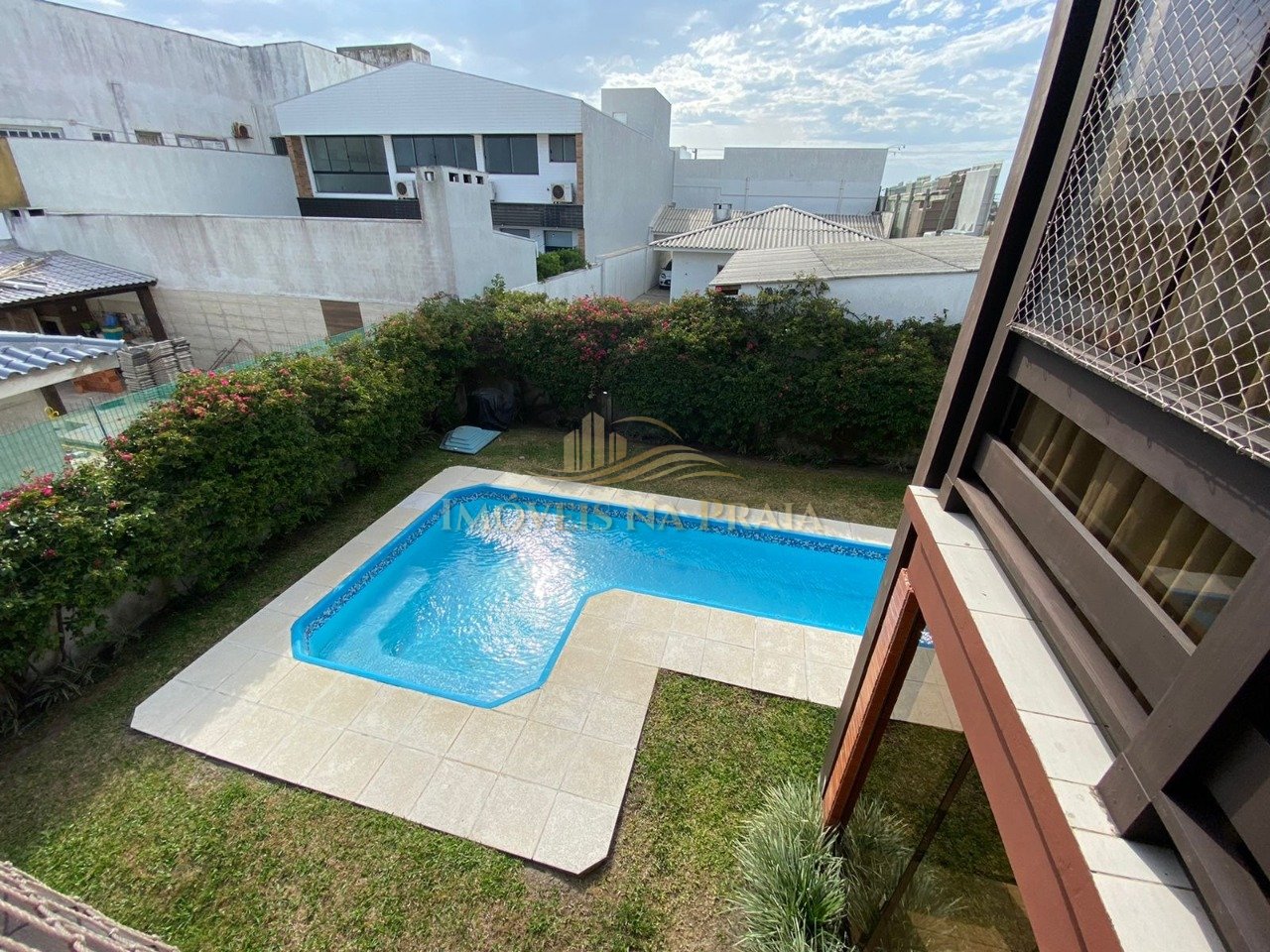 Foto 17 — Casa 6 Dormitório(s) Bairro Centro