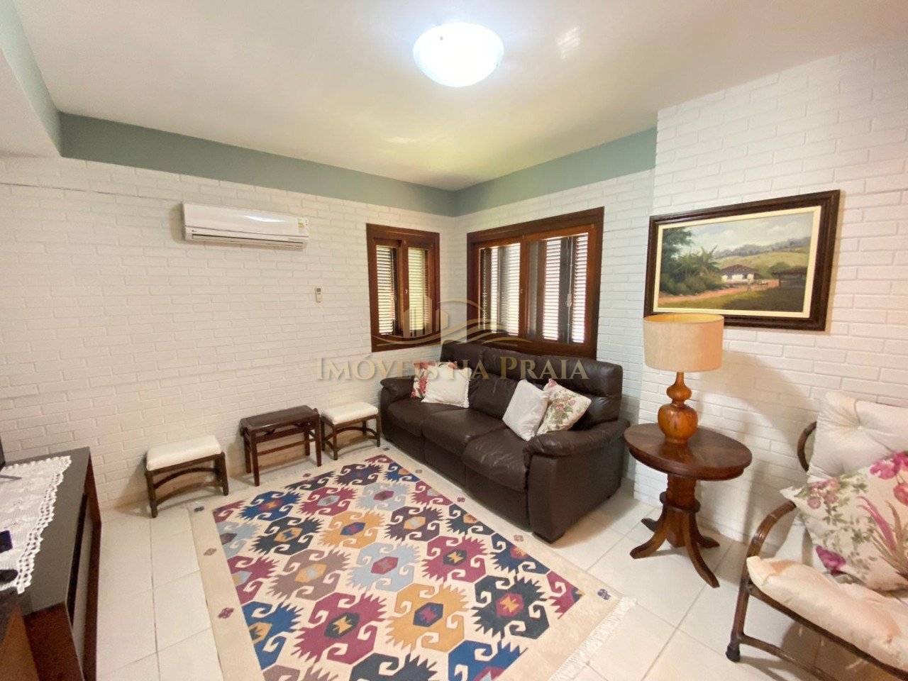 Foto 3 — Casa 6 Dormitório(s) Bairro Centro