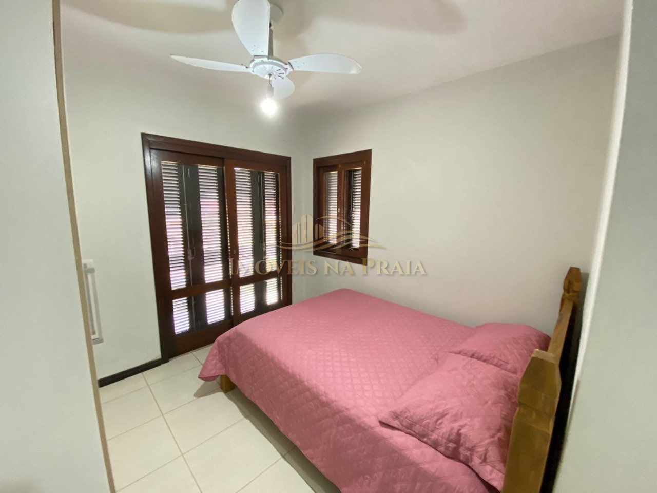 Foto 11 — Casa 6 Dormitório(s) Bairro Centro