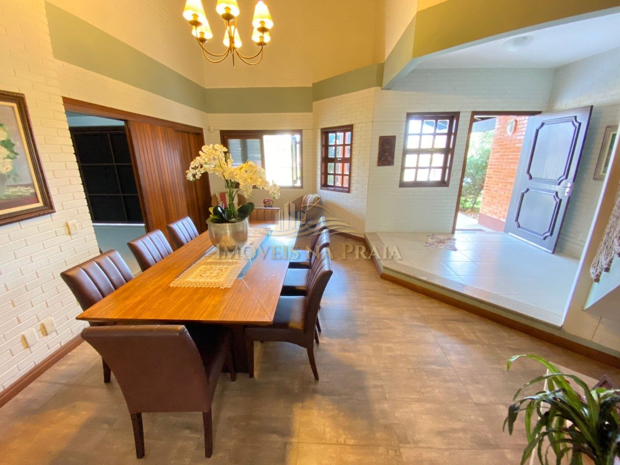 Foto 10 — Casa 6 Dormitório(s) Bairro Centro