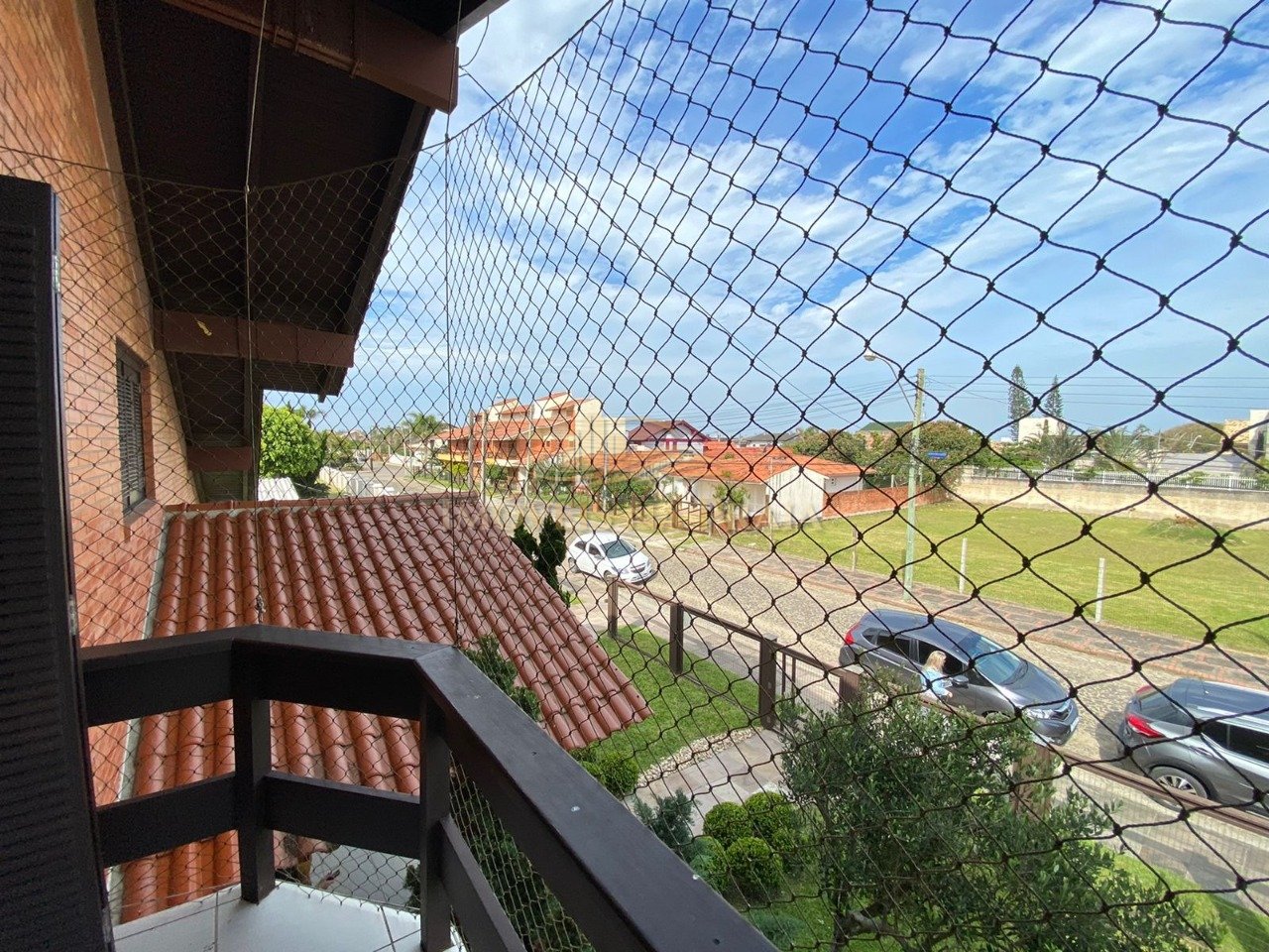 Foto 14 — Casa 6 Dormitório(s) Bairro Centro