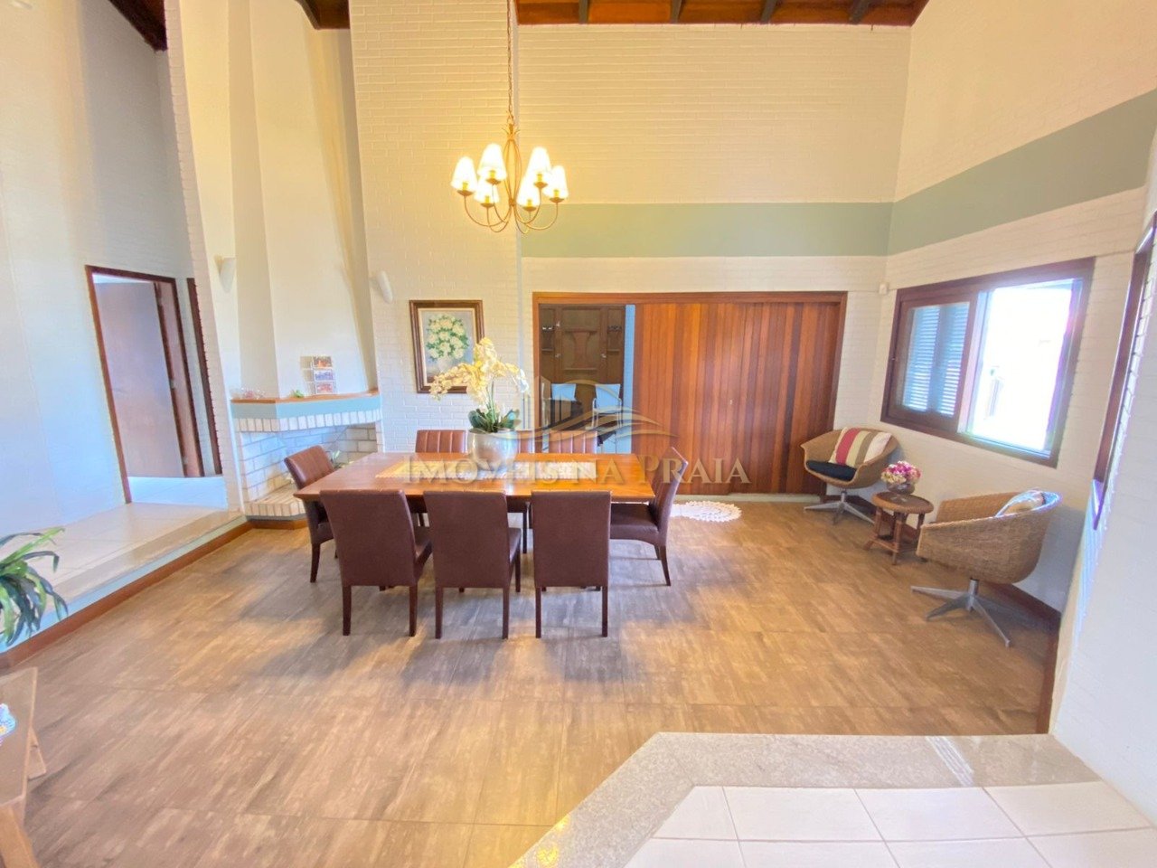 Foto 5 — Casa 6 Dormitório(s) Bairro Centro