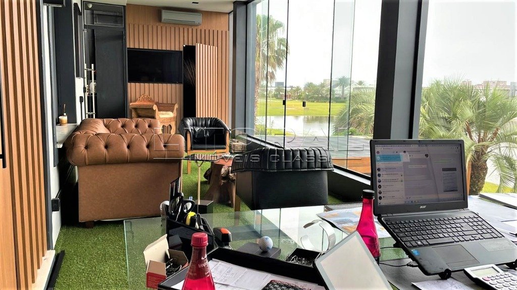 Foto 16 — Casa em Condomínio 5 Dormitório(s) Bairro Bosques