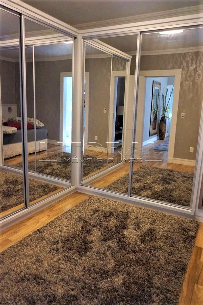 Foto 10 — Casa em Condomínio 5 Dormitório(s) Bairro Bosques