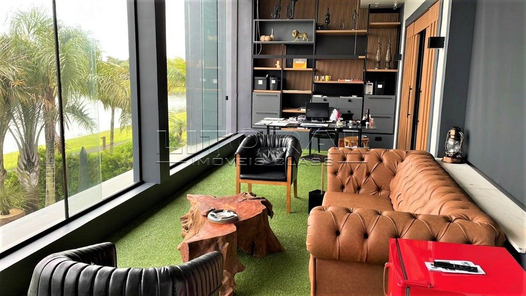 Foto 15 — Casa em Condomínio 5 Dormitório(s) Bairro Bosques