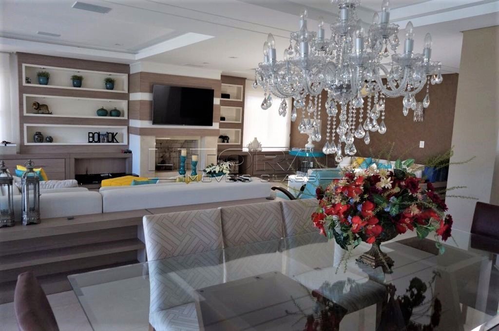 Foto 18 — Casa em Condomínio 5 Dormitório(s) Bairro Bosques