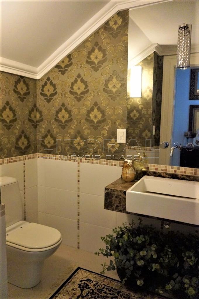 Foto 13 — Casa em Condomínio 5 Dormitório(s) Bairro Bosques