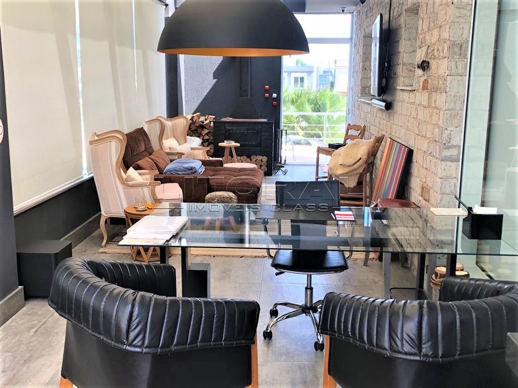 Foto 14 — Casa em Condomínio 5 Dormitório(s) Bairro Bosques