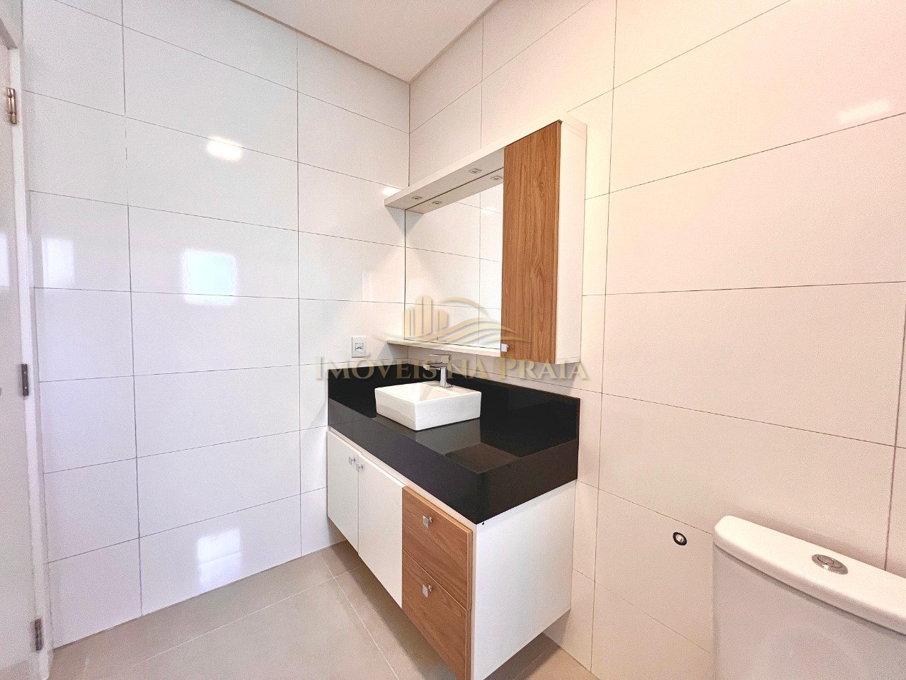 Foto 20 — Casa em Condomínio 4 Dormitório(s) Bairro Sunset