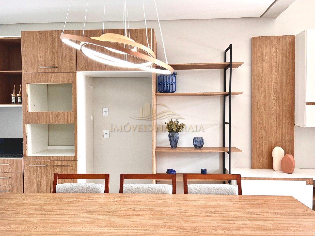 Foto 6 — Casa em Condomínio 4 Dormitório(s) Bairro Sunset