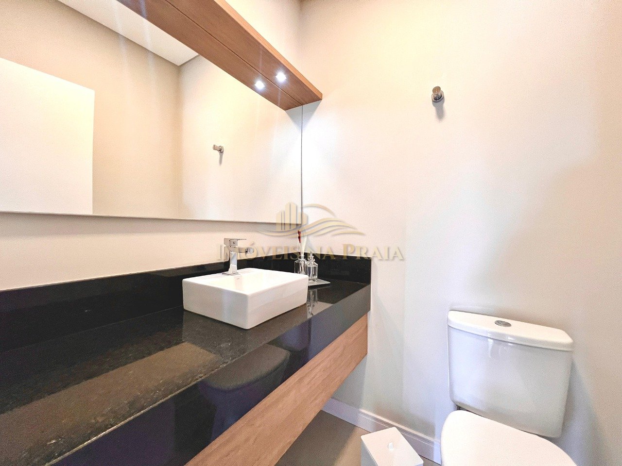 Foto 16 — Casa em Condomínio 4 Dormitório(s) Bairro Sunset