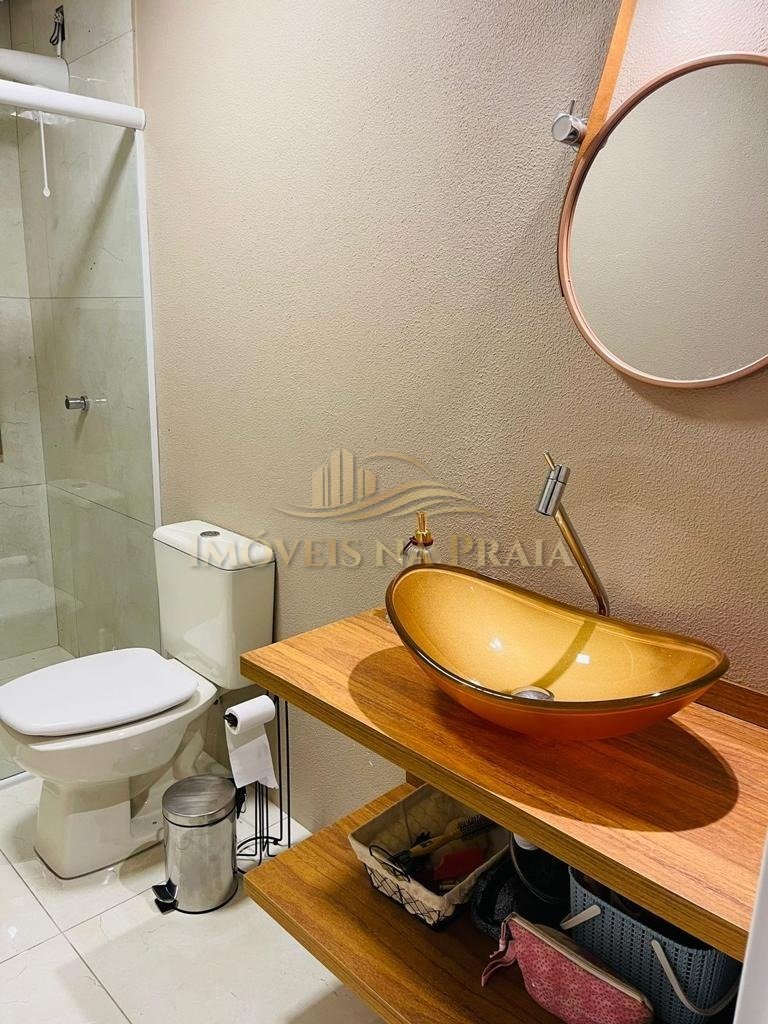 Foto 22 — Casa 3 dormitórios no bairro Atlântida