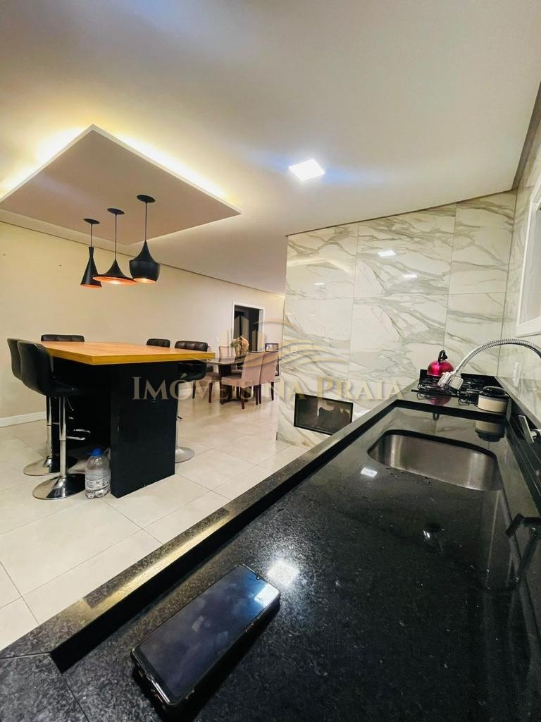 Foto 12 — Casa 3 dormitórios no bairro Atlântida