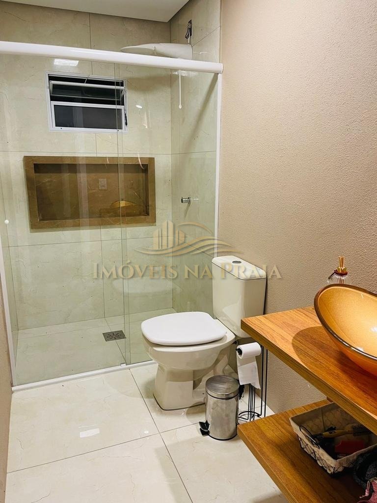 Foto 26 — Casa 3 dormitórios no bairro Atlântida