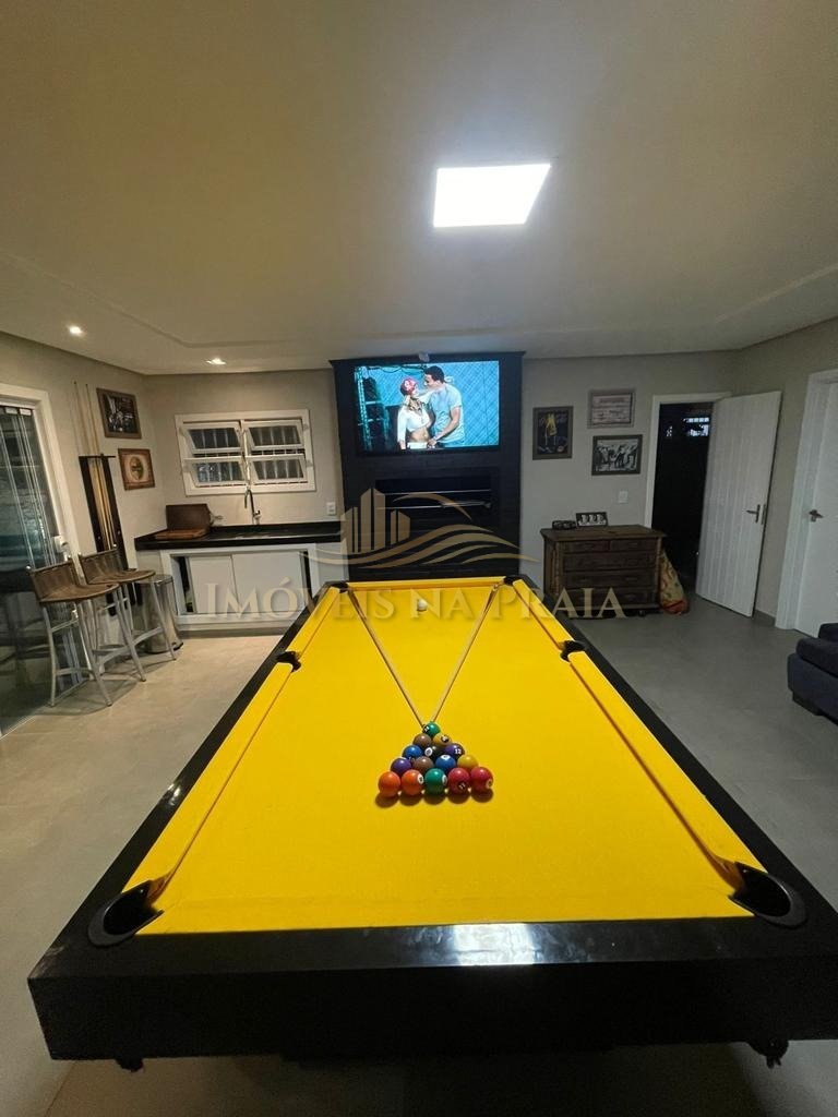 Foto 21 — Casa 3 dormitórios no bairro Atlântida