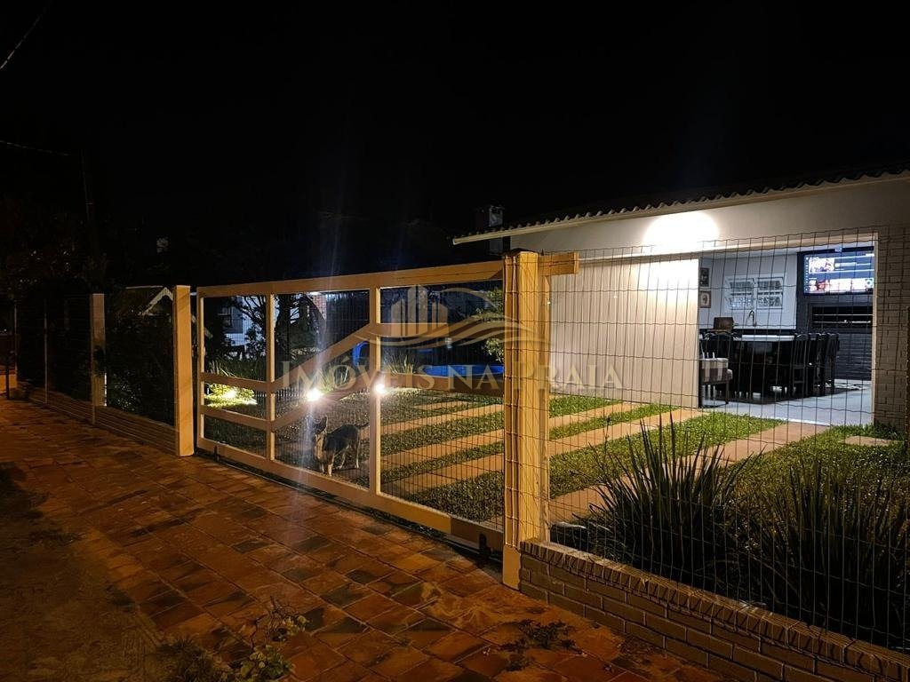 Foto 7 — Casa 3 dormitórios no bairro Atlântida