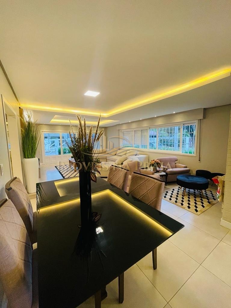 Foto 11 — Casa 3 dormitórios no bairro Atlântida