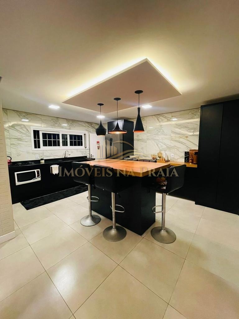 Foto 14 — Casa 3 dormitórios no bairro Atlântida