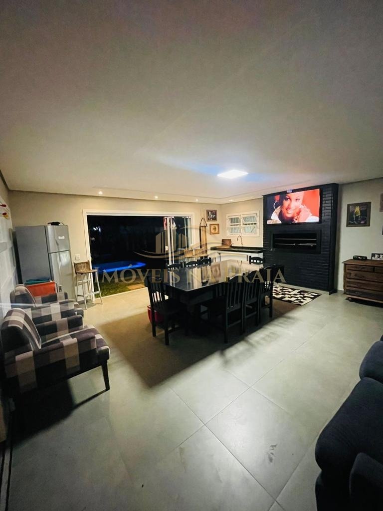 Foto 18 — Casa 3 dormitórios no bairro Atlântida