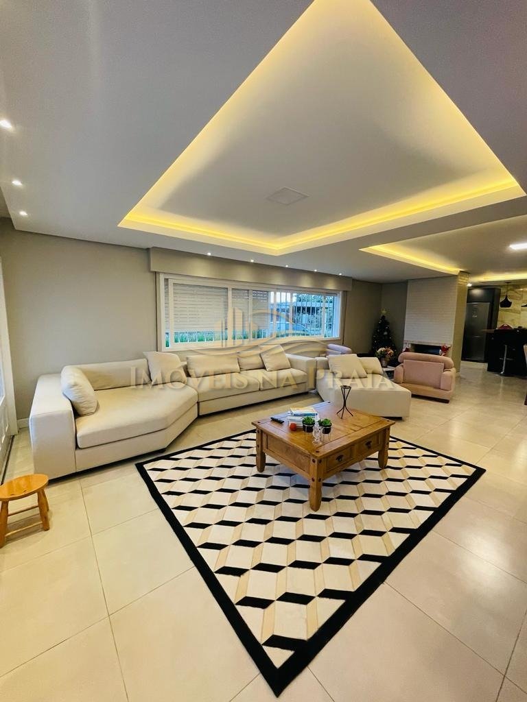 Foto 5 — Casa 3 dormitórios no bairro Atlântida