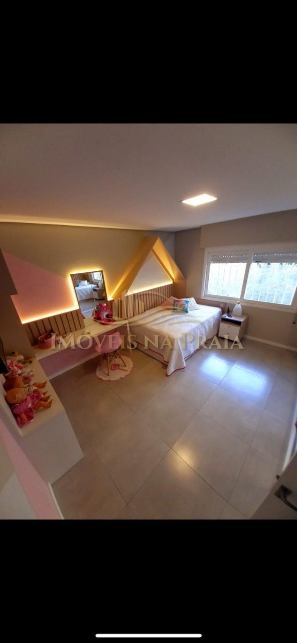 Foto 29 — Casa 3 dormitórios no bairro Atlântida