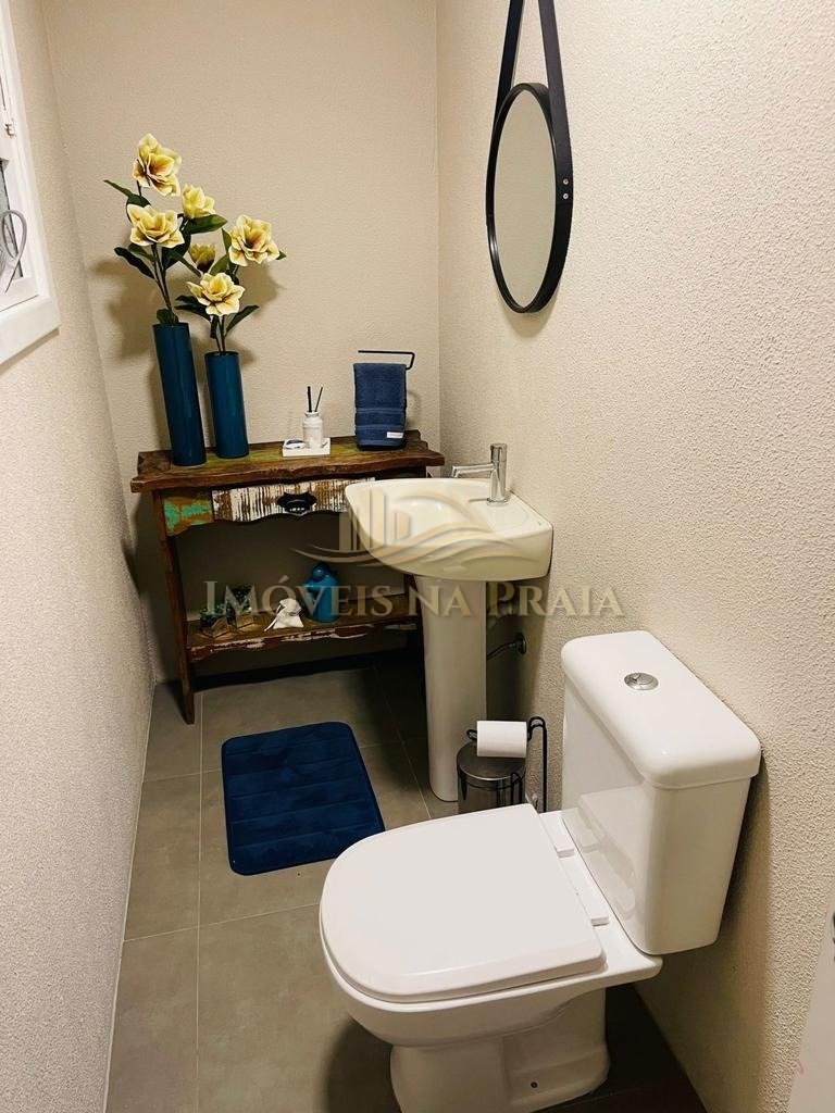 Foto 25 — Casa 3 dormitórios no bairro Atlântida