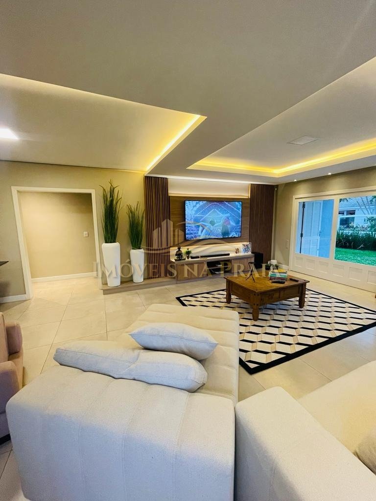 Foto 4 — Casa 3 dormitórios no bairro Atlântida