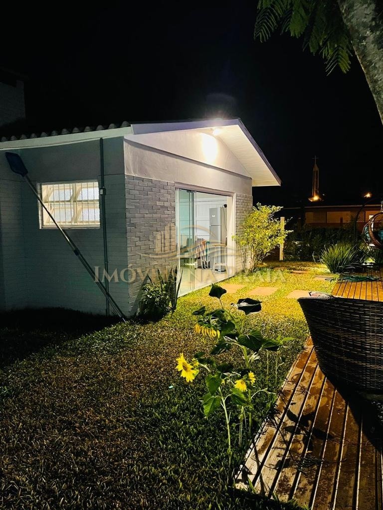 Foto 19 — Casa 3 dormitórios no bairro Atlântida