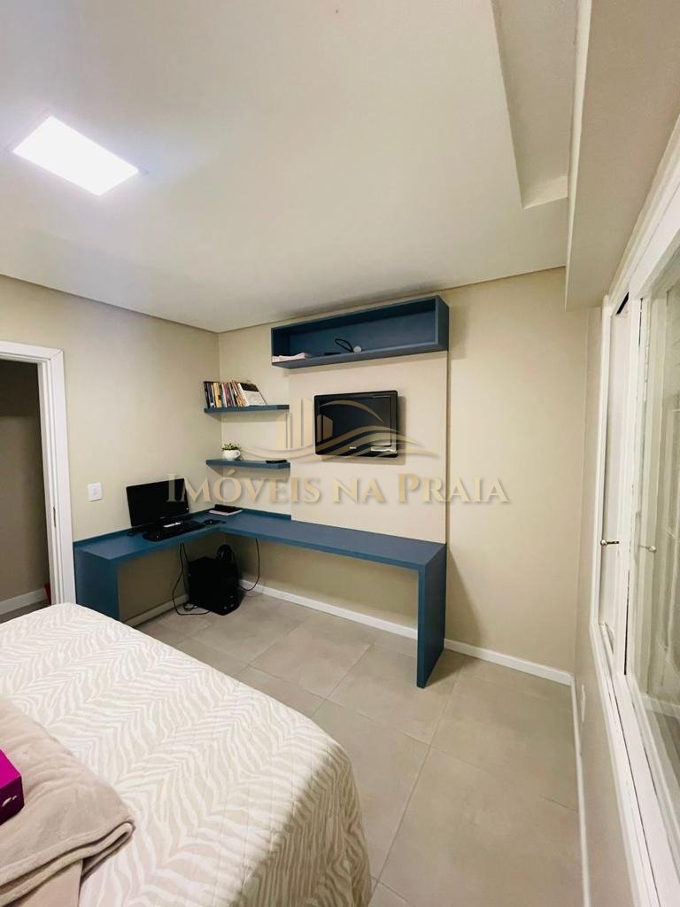 Foto 23 — Casa 3 dormitórios no bairro Atlântida