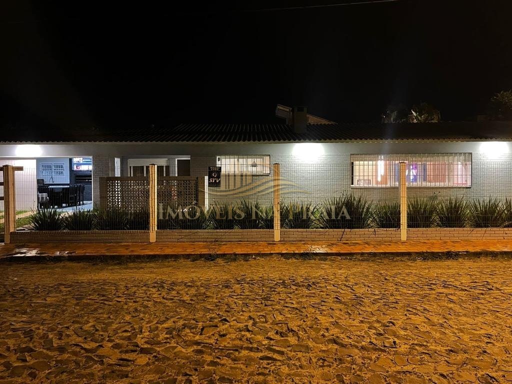 Foto 9 — Casa 3 dormitórios no bairro Atlântida