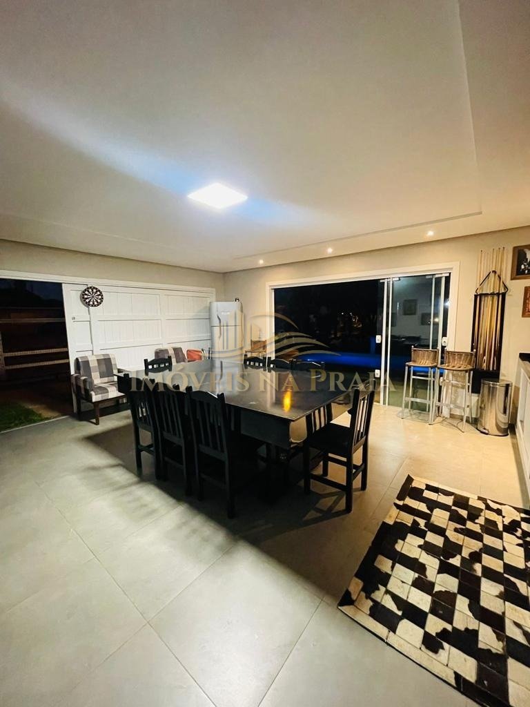 Foto 15 — Casa 3 dormitórios no bairro Atlântida