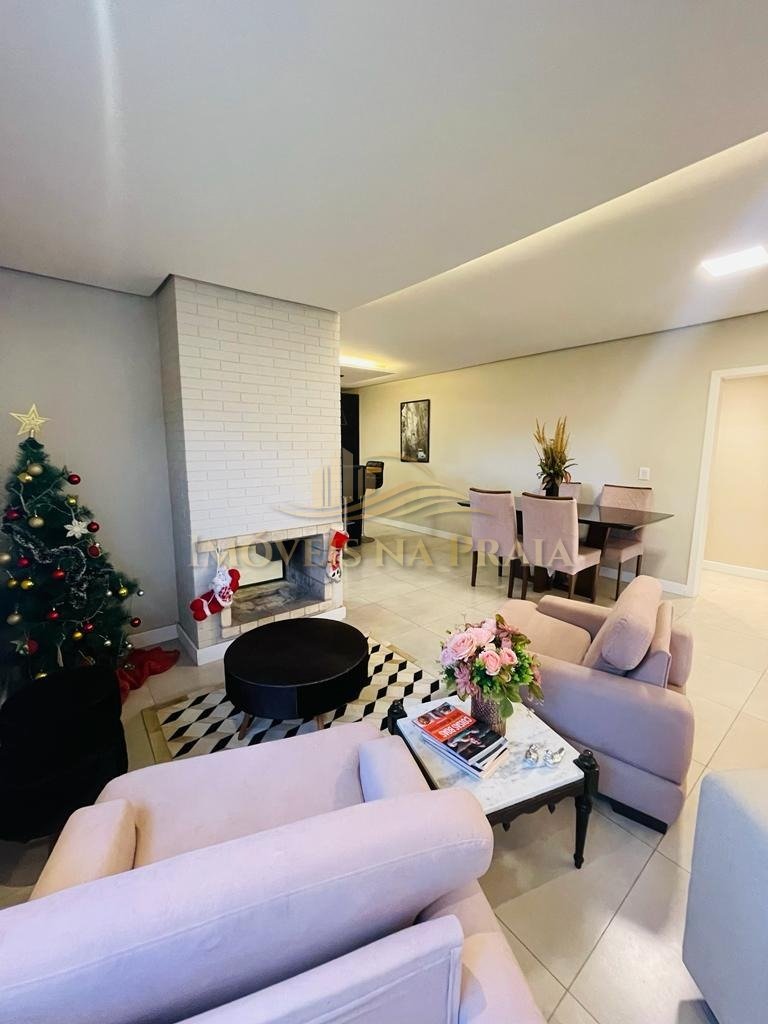 Foto 3 — Casa 3 dormitórios no bairro Atlântida