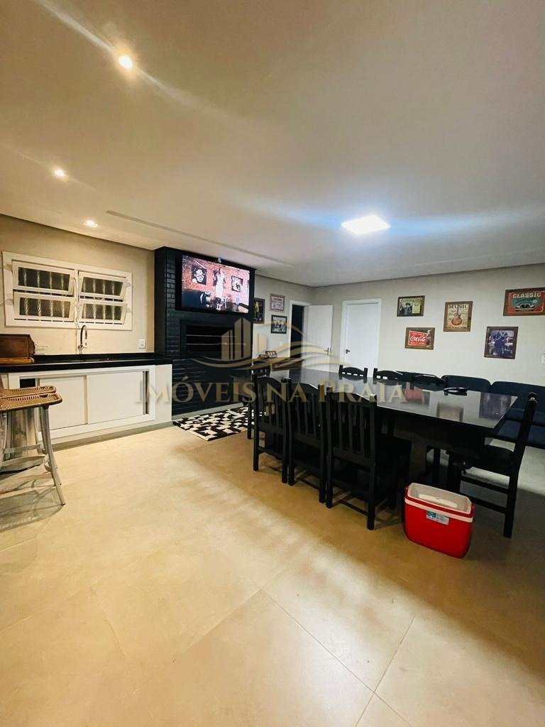 Foto 17 — Casa 3 dormitórios no bairro Atlântida