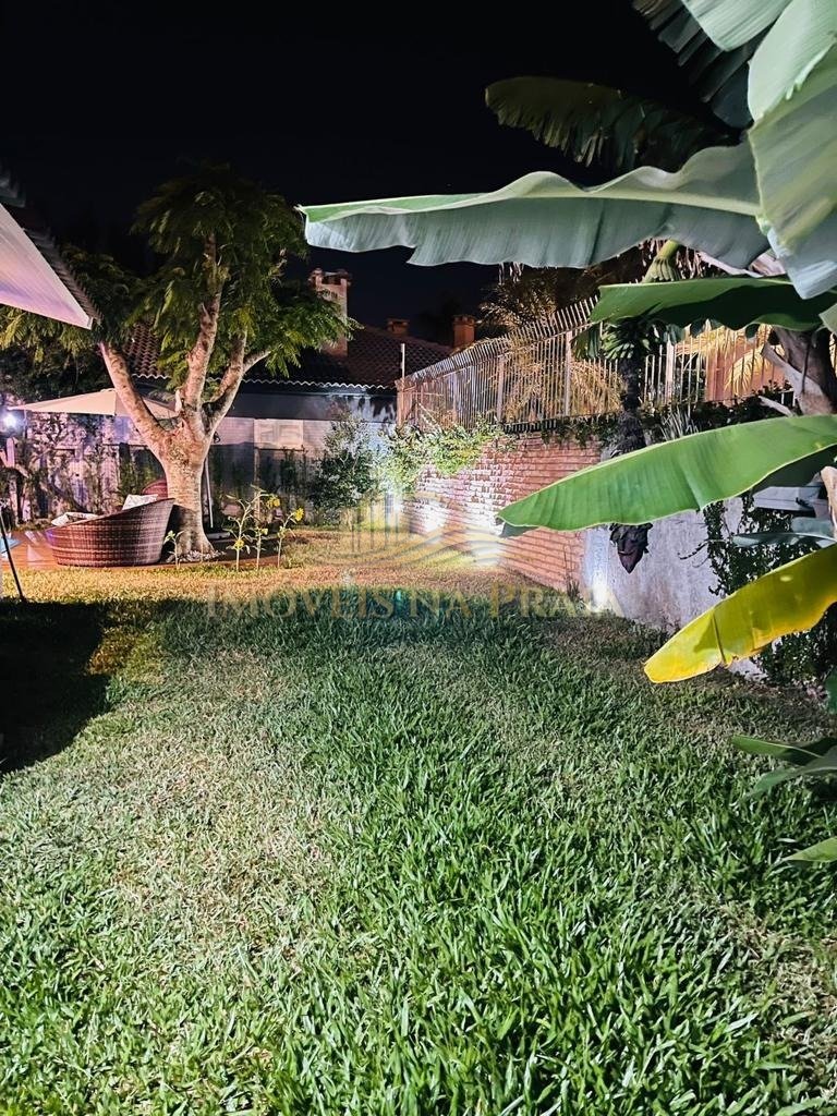 Foto 20 — Casa 3 dormitórios no bairro Atlântida