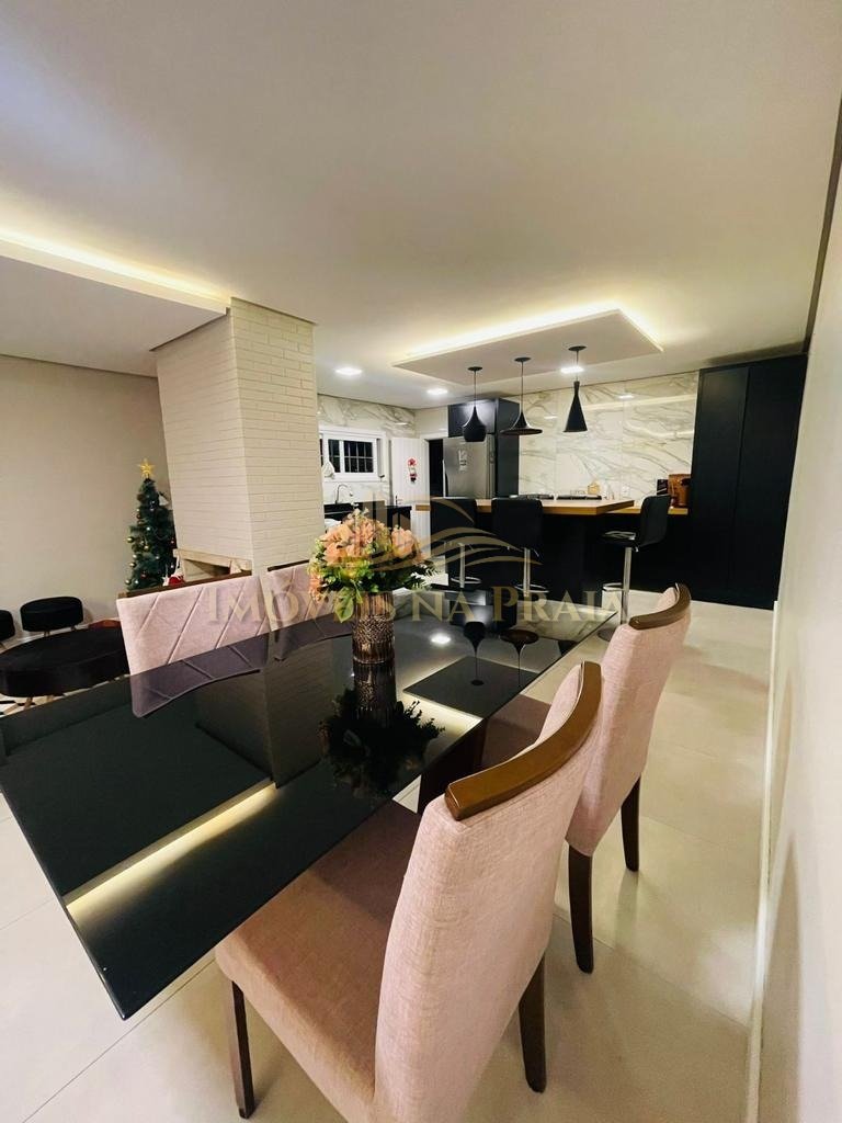 Foto 16 — Casa 3 dormitórios no bairro Atlântida