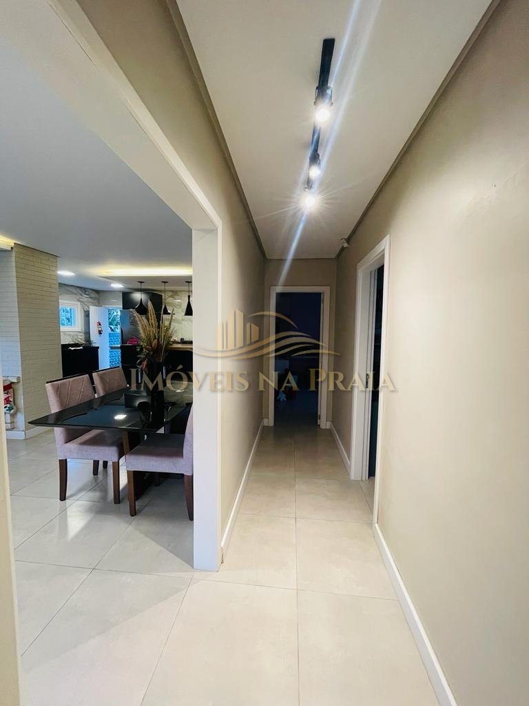 Foto 6 — Casa 3 dormitórios no bairro Atlântida