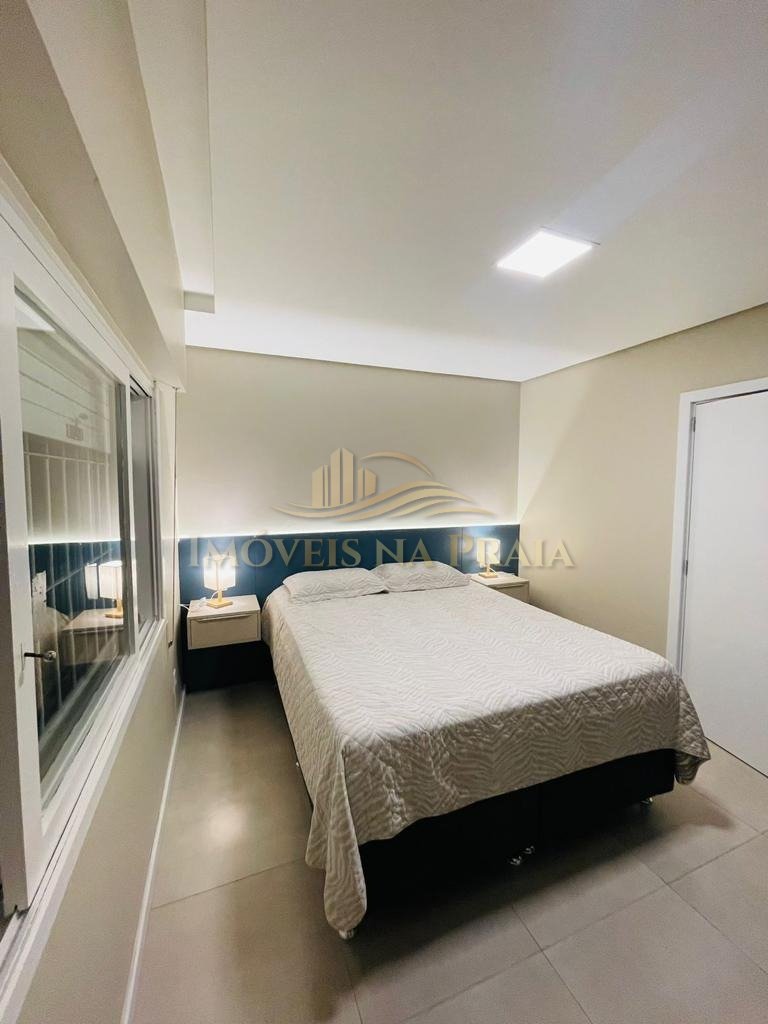 Foto 24 — Casa 3 dormitórios no bairro Atlântida