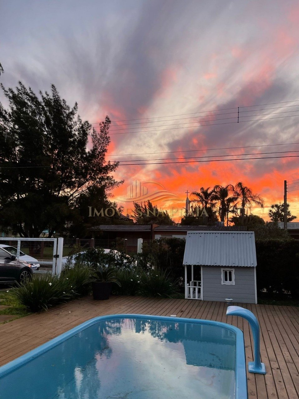 Foto 28 — Casa 3 dormitórios no bairro Atlântida