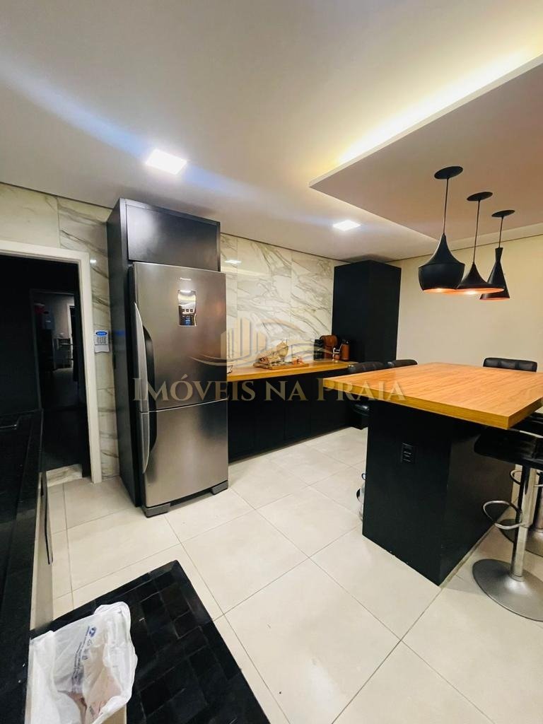 Foto 13 — Casa 3 dormitórios no bairro Atlântida