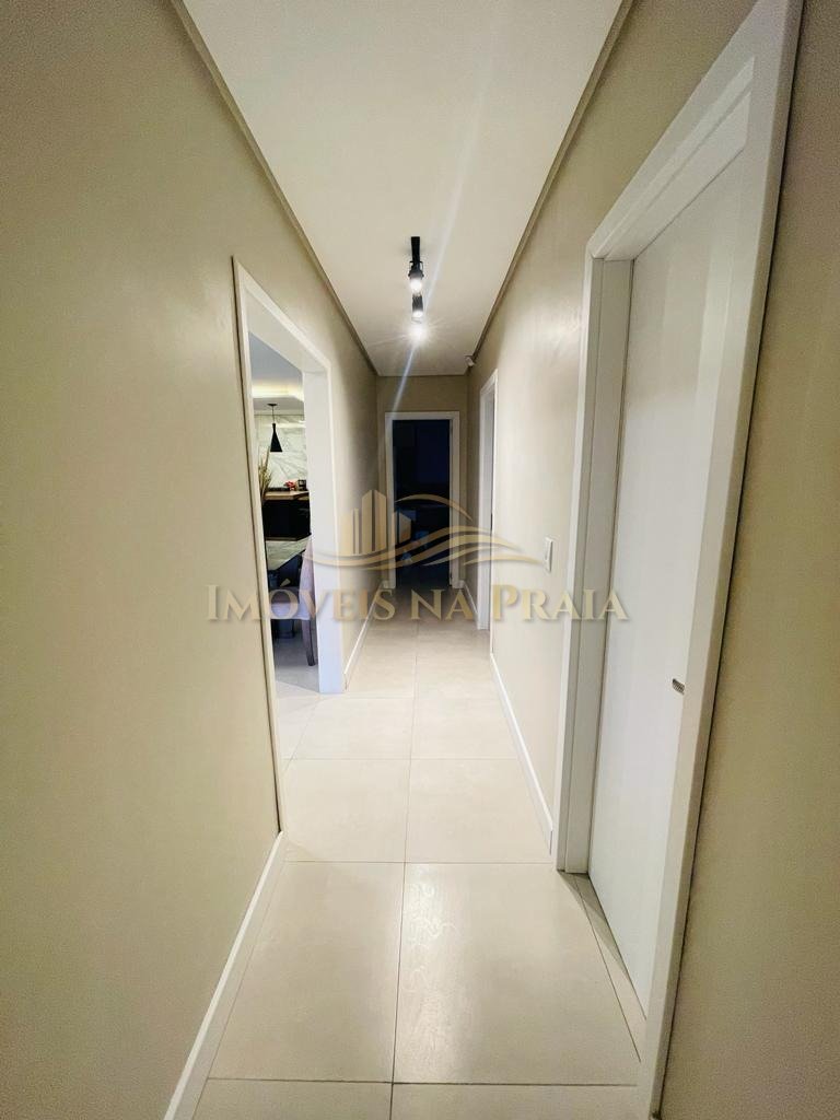 Foto 27 — Casa 3 dormitórios no bairro Atlântida