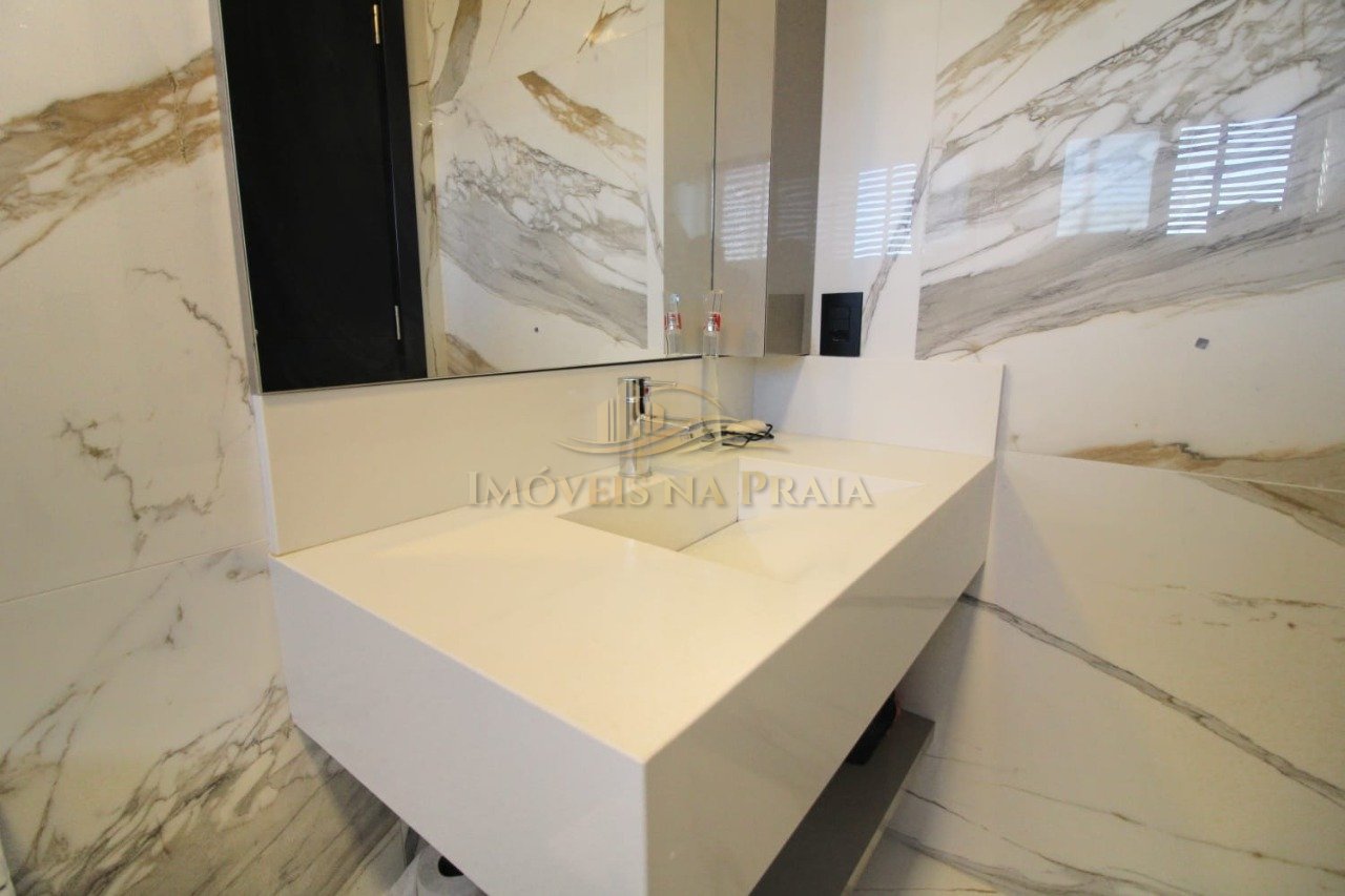 Foto 24 — Casa em Condomínio 5 Dormitório(s) Bairro Ventura